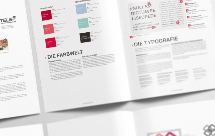 TELES FMC+C Innovations GmbH TELES FMC+C Innovations GmbH