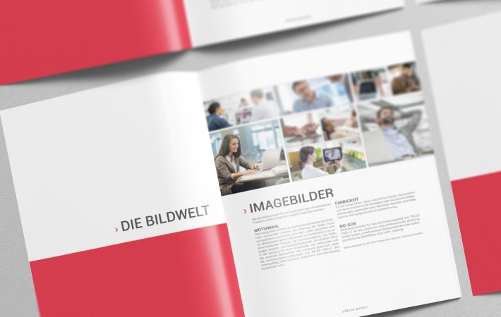 TELES FMC+C Innovations GmbH TELES FMC+C Innovations GmbH