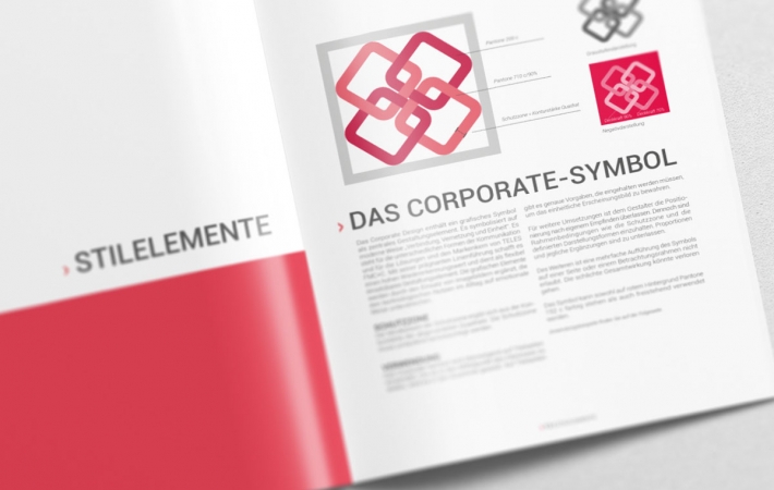 TELES FMC+C Innovations GmbH TELES FMC+C Innovations GmbH